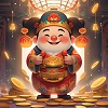 杏彩娱乐平台网站